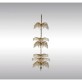 QZ1916 PALME HARROLDS